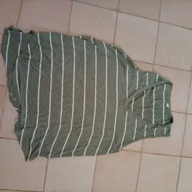 Soy de alamar, tengo mucho más - Img 126115284