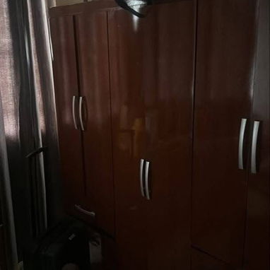 Apartamento en El Sevillano - Img 128138467