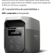 😍DELTA 3 MAX - Img 55386414