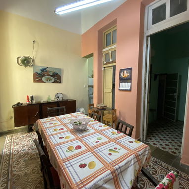 Ganga de Casa en Centro Habana - Img 124417153