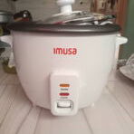 Arrocera en venta - Img 57659856