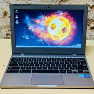 Trabajo de gestor de venta de laptop con ganancia de 5000cup por venta - Img 56852981