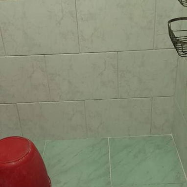 🏠 Casa en venta en Centro Habana, Galeano. Nunca se va la corriente, agua 24 horas y tiene gas de la calle - Img 121606348