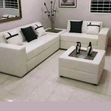 馃専transforma tu espacio con nuestros muebles de calidad 馃専 "Descubre nuesta colecci贸n de camas y muebles ,desde mo - Img 125181869