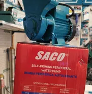 Ladrón de Agua (Autocebante) AL POR MAYOR! - Img 50531343
