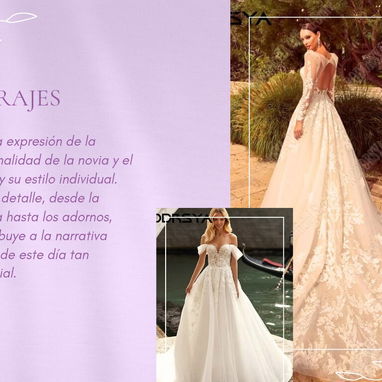 Has realidad tu sueño con nosotros - Img 118736430