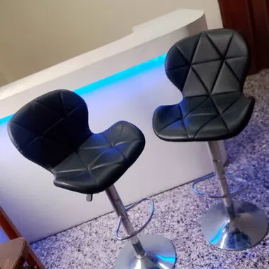 *$10.000usd. En venta apartamento (PLANTA ALTA) en Lawton, 10 de Octubre. Referencia: correo de Porvenir. Consta de sala - Img 121290316