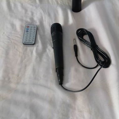 Bocina/Bafle/Speaker (3500w) - Img 127157190