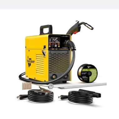 TUS EQUIPOS CONMIGO. AL MEJOR PRECIO ...!!! - 2/10
