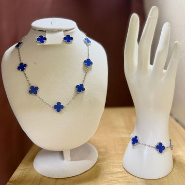joyería Van Cleef - Img 114070717