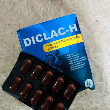 Medicamentos habana - 6/10