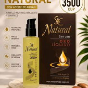 SÉRUM NATURAL - Img 57289668