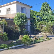 Venta de casa - Img 58147447