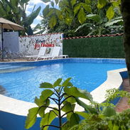 🏨Hostal de 6 habitaciones en Viñales🌴 - Img 58103426