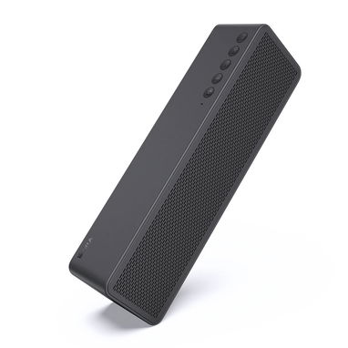 Parlante Bluetooth Compacto BOC250 10W con Batería 12h. Bocina 🌐 - Img 127561802