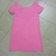 Vestidos de uso - Img 54742335