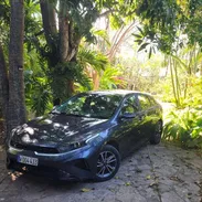 Kia Cerato 2024 - Img 55732932