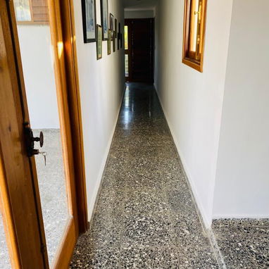 🏡 Casa en renta en Siboney - 8/8