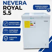 Nevera Royal - Img 56577914
