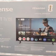 TV Smart - Img 55795943