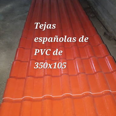 Venta de materiales para la construcción - Img 122691034