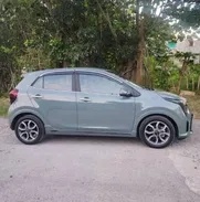 *Kia Picanto GT 2025* *KILÓMETROS CAMINADO 2900 KM* *PRECIO: 36000 - Img 50815241