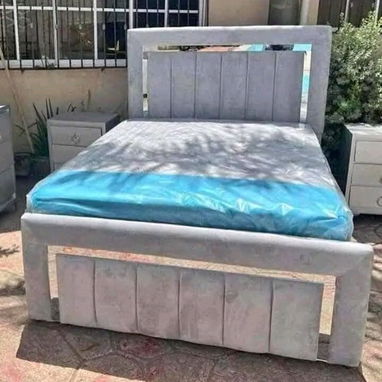Al 59270524 WhatsApp Facebook Market Place Destacar - Img 124971167