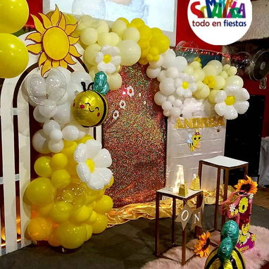Fiestas, de Pinar hasta Mayabeque - Img 125628266