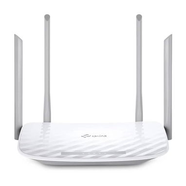 đź“¶ ROUTER : TP-Link AC1200 A54 - Img 127491586