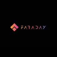 Taller faraday - Img 57170715