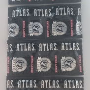 Condones y Lubricantes - Img 55839374