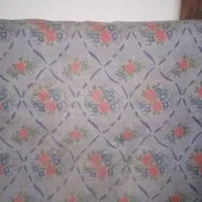 Cama camera - Img 55164556