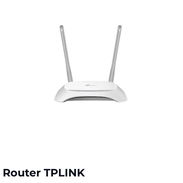 Routers - Img 57604461
