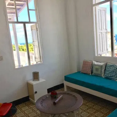 🌊 Alquiler en centro Habana/Alquiler mensual/Renta a extranjeros 🌊 - 6/7
