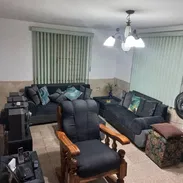 Casa en Marianao - Img 55968584