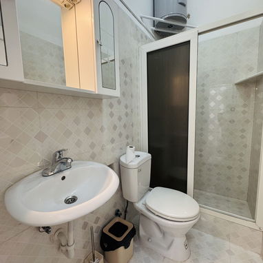 🩵Renta en Nuevo Vedado🩵 - Img 121835558