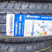 Gomas de auto medidas(12-13-14-15-16-17-18-19-19.5-20 - Img 52989318