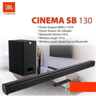🚨🔥 ¡OFERTAS IMPERDIBLES EN TECNOLOGÍA! TODO CASI NUEVO 🔥🚨 - Img 118217738