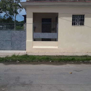 🏡 Se vende hermosa casa independiente en La Habana - Img 119383710
