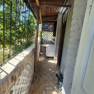Venta de apartamento en 5ta avenida. Playa - Img 124348683