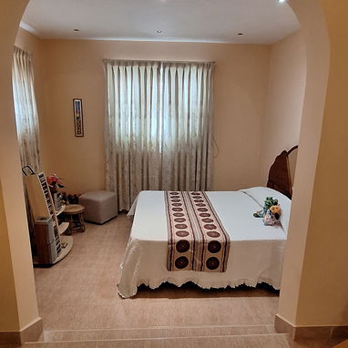 SE VENDE UNA PROPIEDAD EN PERFECTAS CONDICIONES CERCA DE CALLE 60 EN PLAYA - 4/10