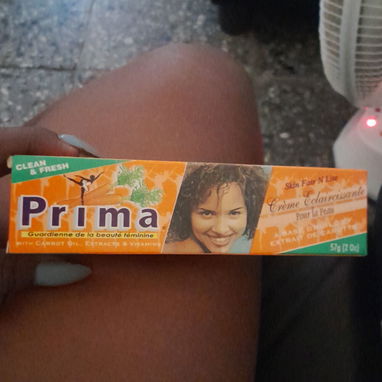 Medicamento - 8/10