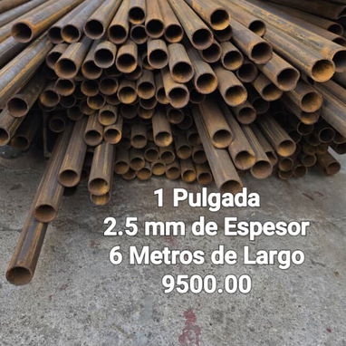 Vendo estos materiales Pv. 50017137 - Img 123557368