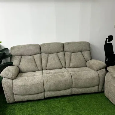 MUEBLES MODERNOS"" - Img 121751098