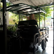 Vendo triciclo - Img 56373017