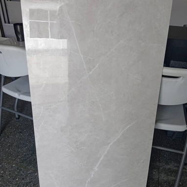 Porcelanato de 60x60 y 60x120 - 7/10