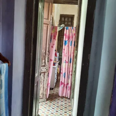 Venta de Casa en la Misma Calzada de 10 de Octubre.  #149 - Img 121669955