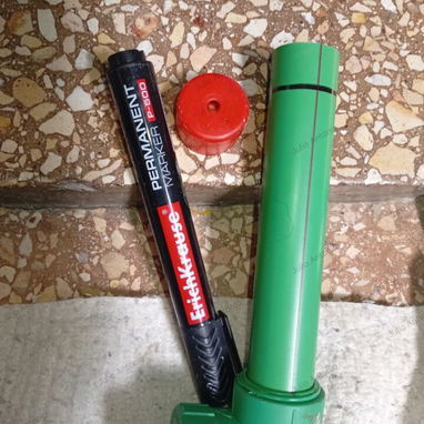 Plomero, Termofusion, Tanque de agua  Instalación de tanques, presurizador y filtro de agua. - Img 122517456