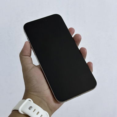 IPhone 15 Pro Max - Img 125869564