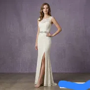 Vestidos de graduación - Img 55709038